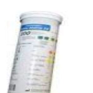 Urine Test Strips (100s) in Lagos