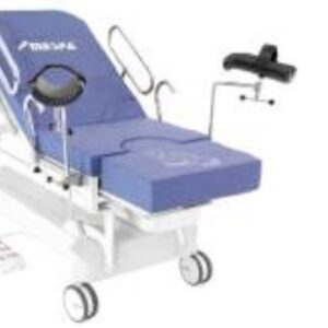 Obstetric Electric Delivery Bed in Lagos