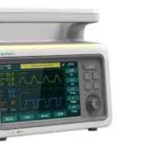 Transport Ventilator (Applied for child and adult. IPPV, VA/C,V-SIMV, P-A/C, PCV, P-SIMV, CPAP+PS, Manual, CPR)