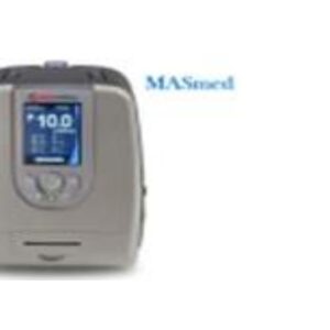 Auto CPAP Machine in Lagos