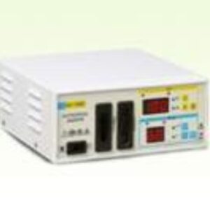Electrosurgical Unit (Maximum 100watts)