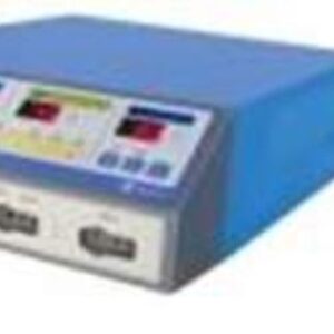 Electrosurgical Unit (400W, EB05 High Frequency)