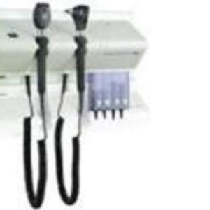 diagnostic wall unit model 1 Lagos