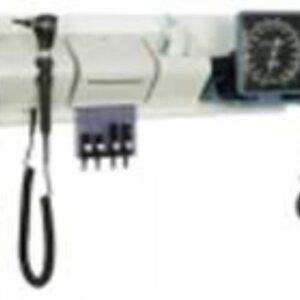 diagnostic wall unit model 2 Lagos