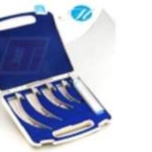 conventional laryngoscope set Lagos