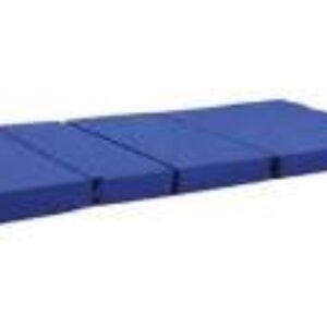 PVC hospital bed mattress Lagos