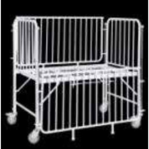 children cot bed Lagos