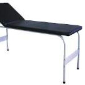 examination couch Lagos
