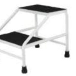 bedside double step Lagos