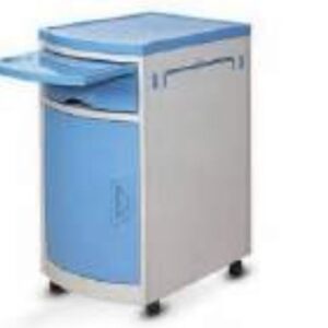 ABS bedside locker Lagos