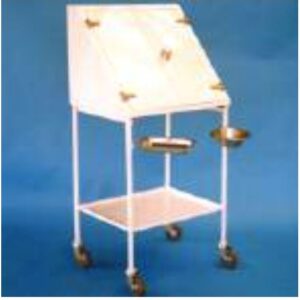 Utility Drug Cabinet in Lagos