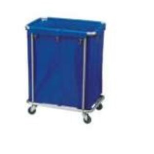 Soiled Linen Trolley in Lagos