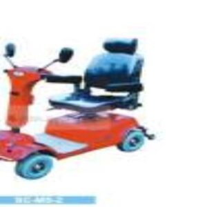Mobility Scooter in Lagos