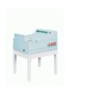 X-ray Film Processor in Lagos