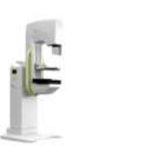 Digital Mammography Navigator DR Lagos