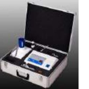 Portable Dental X-ray in Lagos