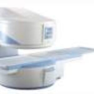 Permanent MRI Machine Lagos