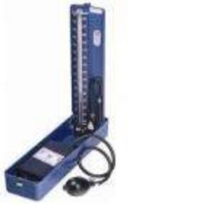 Mercury Sphygmomanometer in Lagos