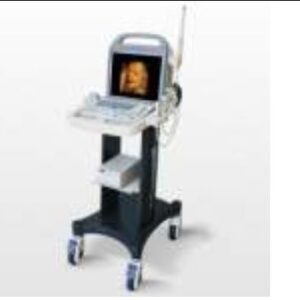 4D Doppler System in Lagos