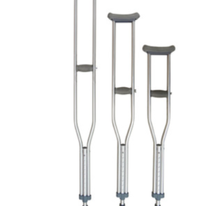 ARMIPT Crutch Small Lagos