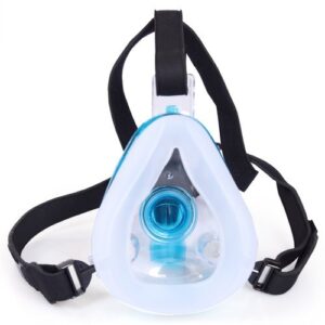 CPAP MASK