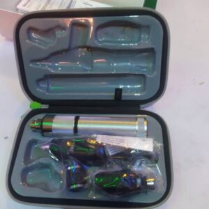 ENT Diagnostic Set