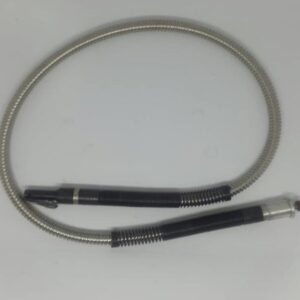 Handpiece Cable in Lagos