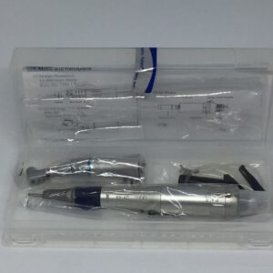 Hand Piece Complete in Lagos