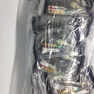 IV Infusion Perfusion Set in Lagos