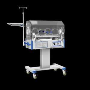 Infant Incubator in Lagos