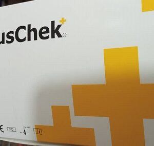 H. Pylori Test Kits in Lagos