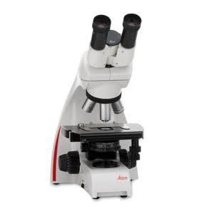 Leica Microscope DM500 in Lagos