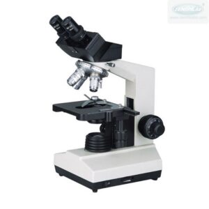 Binocular Microscope in Lagos