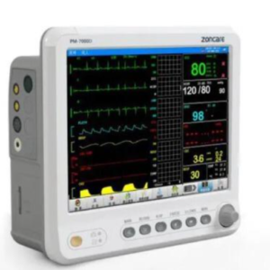 Multi-Parameter NIBP Monitor PM-7000D Lagos