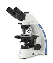 Laboratory Microscope Lagos