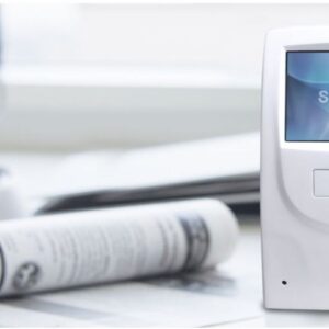 Portable Automatic Chemistry Analyzer Lagos