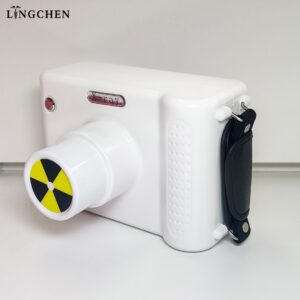 Portable Dental X-ray Machine in Lagos