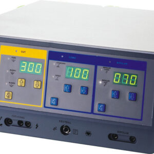 Promed Diathermy Machine Lagos
