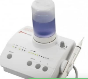 Ultrasonic Scaler with Bottle in Lagos