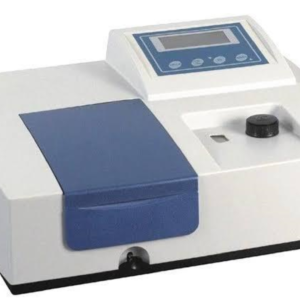 Spectrophotometer in Lagos