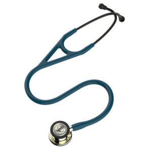 Littmann Cardiology Stethoscope in Lagos
