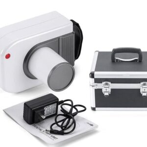 Portable Dental Xray in Lagos