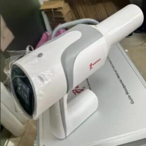 Portable Dental X-ray Machine WoodPecker in Lagos