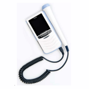 Bistos Fetal Doppler
