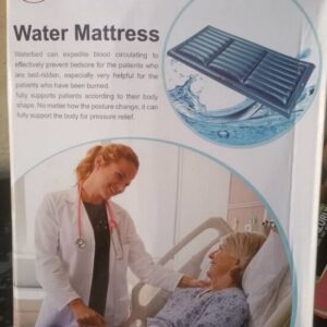 Water Mattress Lagos