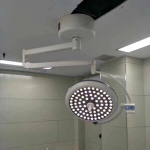 Single Dome LED Operation Light Lagos