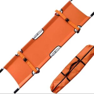 Hospital Stretcher Lagos