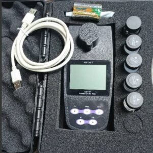 Turbidity Meter Lagos