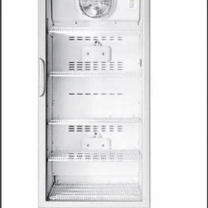 Pharmacy Refrigerator 260 Litres in Lagos