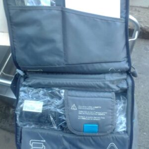 ResMed CPAP machine Nigeria